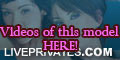 avelinemboty PRIVATE